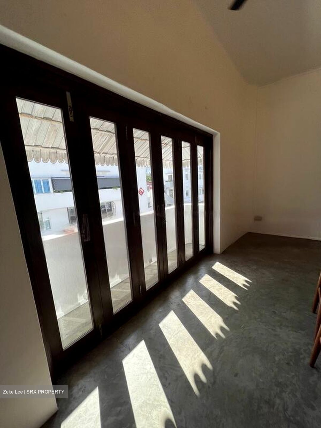 Tiong Bahru Estate (D3), Apartment #637862651